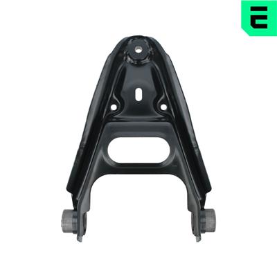 OPTIMAL G6-1072 EAN: 4031185182720.