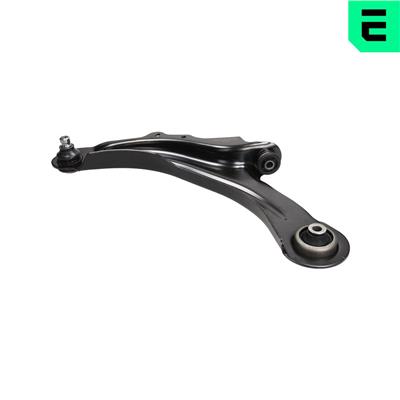 OPTIMAL G6-1078 EAN: 4031185183307.