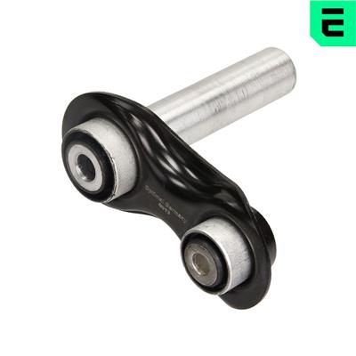 OPTIMAL G6-1090 EAN: 4031185061490.