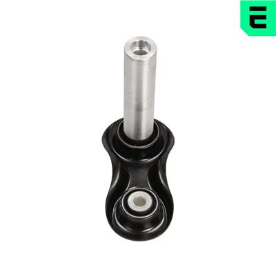 OPTIMAL G6-1090 EAN: 4031185061490.