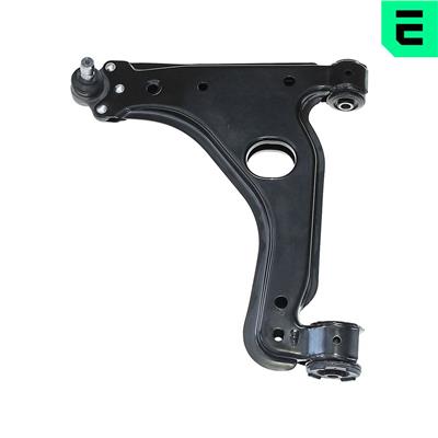 OPTIMAL G6-1102 EAN: 4031185062282.