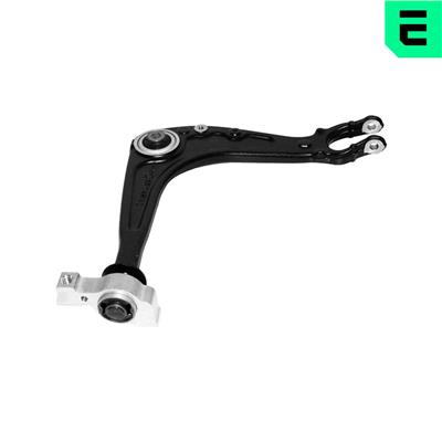 OPTIMAL G6-1106 EAN: 4031185195584.