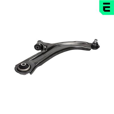 OPTIMAL G6-1112 EAN: 4031185202695.