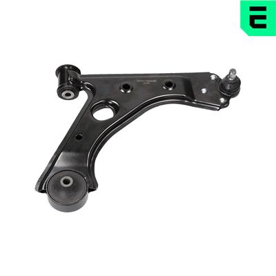 OPTIMAL G6-1120 EAN: 4031185204682.