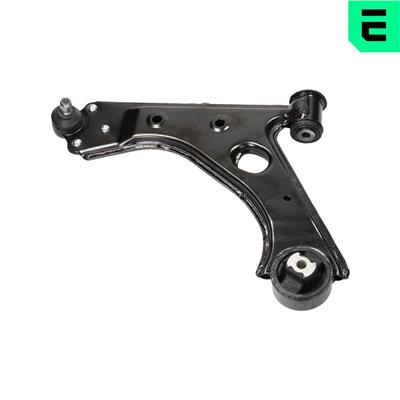 OPTIMAL G6-1122 EAN: 4031185204705.