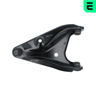 OPTIMAL G6-1135 EAN: 4031185206174.