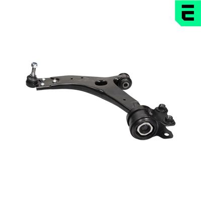 OPTIMAL G6-1136 EAN: 4031185206181.