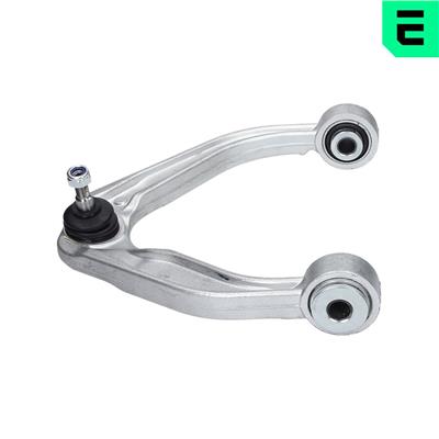 OPTIMAL G6-1141 EAN: 4031185209014.