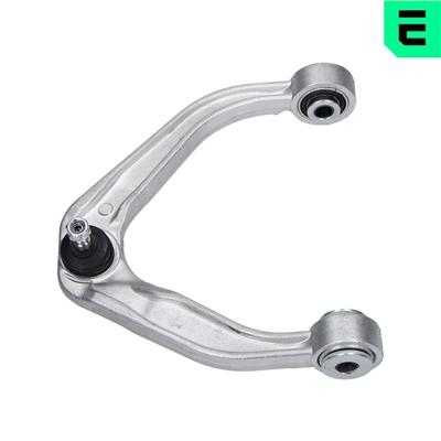 OPTIMAL G6-1141 EAN: 4031185209014.