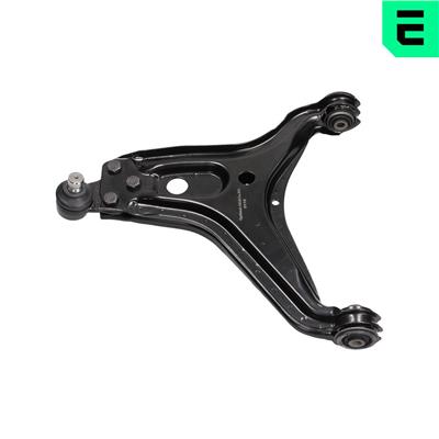 OPTIMAL G6-114 Číslo výrobce: F8-4043. EAN: 4031185961141.