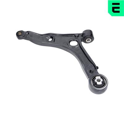 OPTIMAL G6-1158 EAN: 4031185209229.