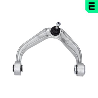 OPTIMAL G6-1160 EAN: 4031185209045.