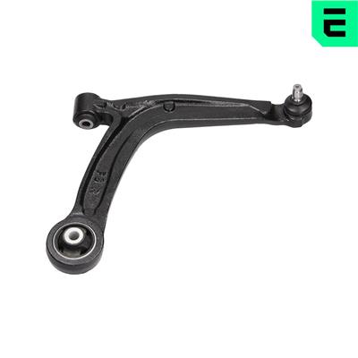 OPTIMAL G6-1172 EAN: 4031185249256.