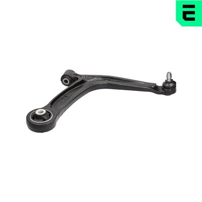 OPTIMAL G6-1172 EAN: 4031185249256.