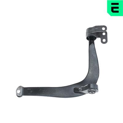 OPTIMAL G6-118 Číslo výrobce: F8-5271. EAN: 4031185961189.