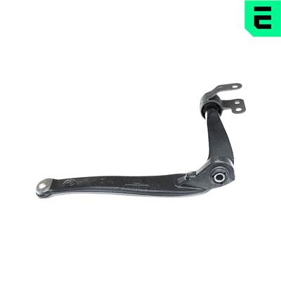 OPTIMAL G6-118 Číslo výrobce: F8-5271. EAN: 4031185961189.