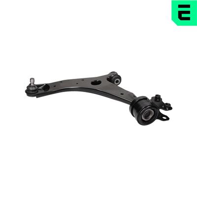 OPTIMAL G6-1191 EAN: 4031185249447.