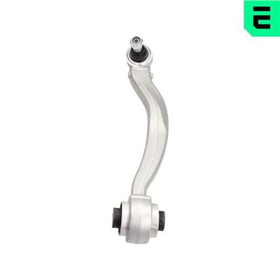 OPTIMAL G6-1200 EAN: 4031185249539.