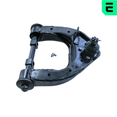 OPTIMAL G6-1208 EAN: 4031185249614.