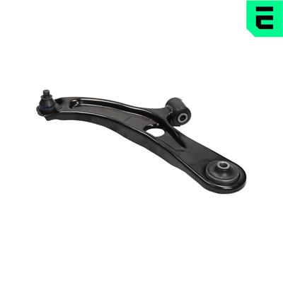 OPTIMAL G6-1219 EAN: 4031185249720.