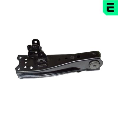 OPTIMAL G6-1231 EAN: 4031185249843.