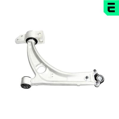 OPTIMAL G6-1242 EAN: 4031185249959.