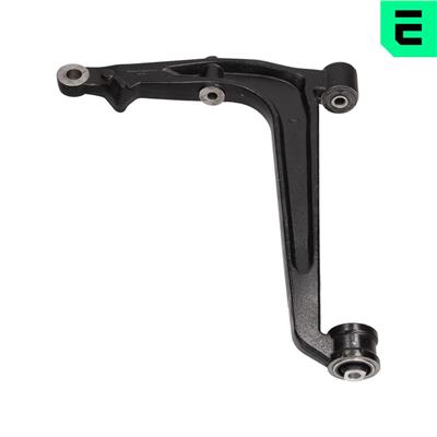 OPTIMAL G6-1243 EAN: 4031185249966.