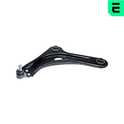 OPTIMAL G6-1313 EAN: 4031185294072.