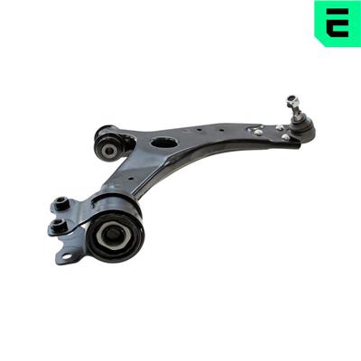 OPTIMAL G6-1326 EAN: 4031185325523.