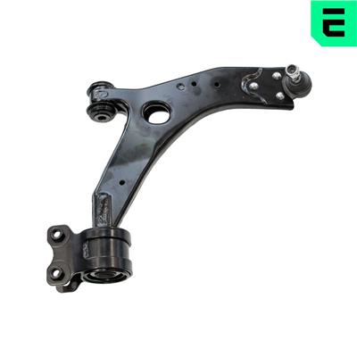 OPTIMAL G6-1326 EAN: 4031185325523.