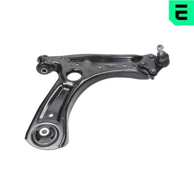 OPTIMAL G6-1332 EAN: 4031185327350.