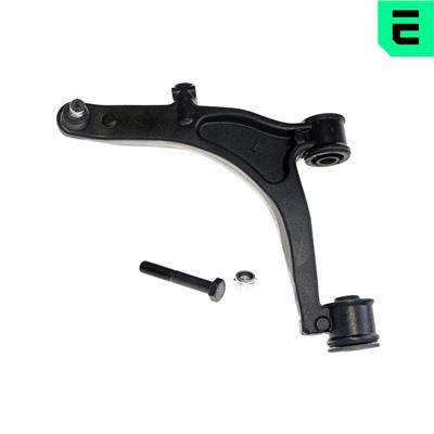 OPTIMAL G6-1340 EAN: 4031185340755.