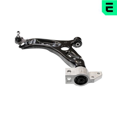 OPTIMAL G6-1347 EAN: 4031185339834.