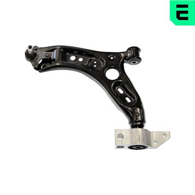 OPTIMAL G6-1347 EAN: 4031185339834.