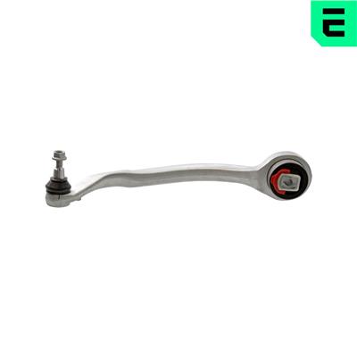 OPTIMAL G6-1351 EAN: 4031185375368.