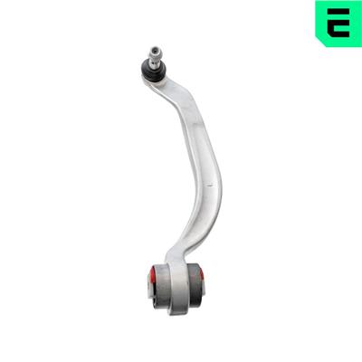 OPTIMAL G6-1351 EAN: 4031185375368.