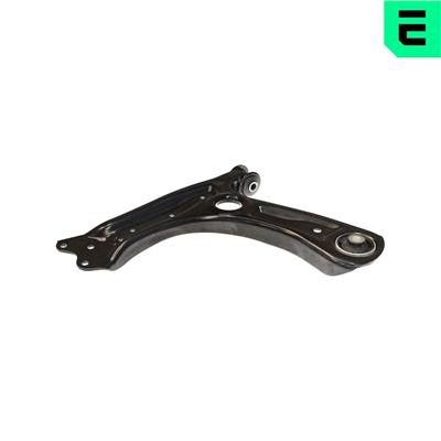 OPTIMAL G6-1355 EAN: 4031185475693.