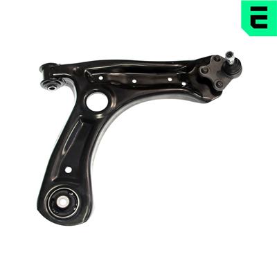 OPTIMAL G6-1358 EAN: 4031185475723.