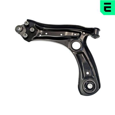 OPTIMAL G6-1358 EAN: 4031185475723.