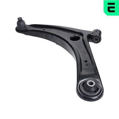 OPTIMAL G6-1363 EAN: 4031185490726.