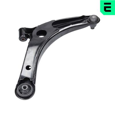 OPTIMAL G6-1363 EAN: 4031185490726.