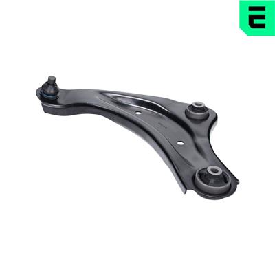 OPTIMAL G6-1365 EAN: 4031185575966.