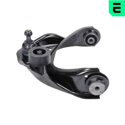 OPTIMAL G6-1368 EAN: 4031185576093.