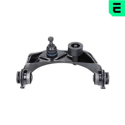 OPTIMAL G6-1369 EAN: 4031185576109.