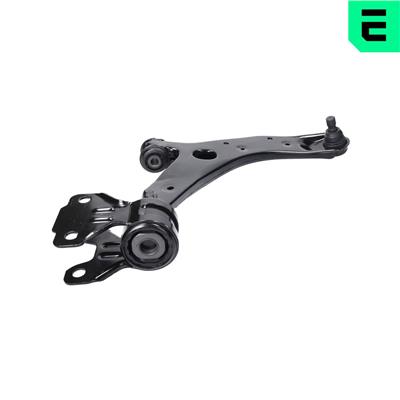 OPTIMAL G6-1373 EAN: 4031185576147.