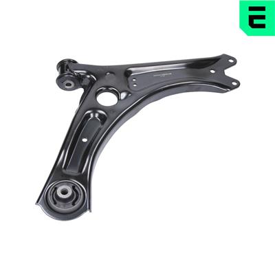 OPTIMAL G6-1387 EAN: 4031185577601.