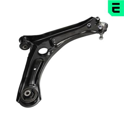 OPTIMAL G6-1388 EAN: 4031185577618.