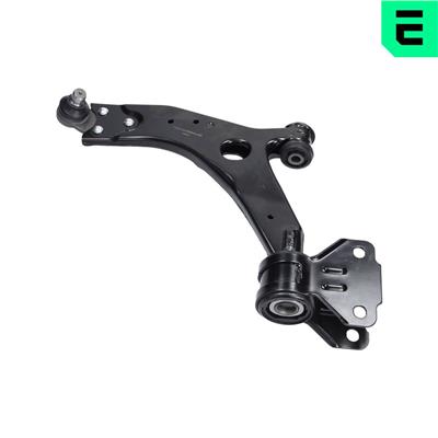 OPTIMAL G6-1402 EAN: 4031185582278.