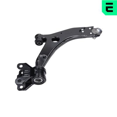 OPTIMAL G6-1402 EAN: 4031185582278.