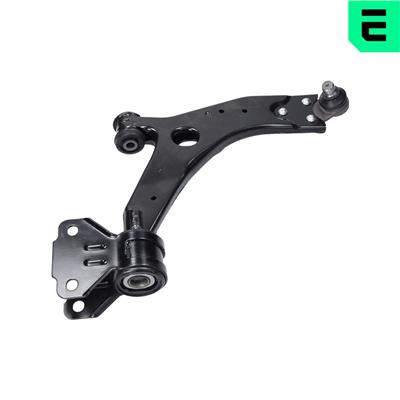 OPTIMAL G6-1403 EAN: 4031185582285.